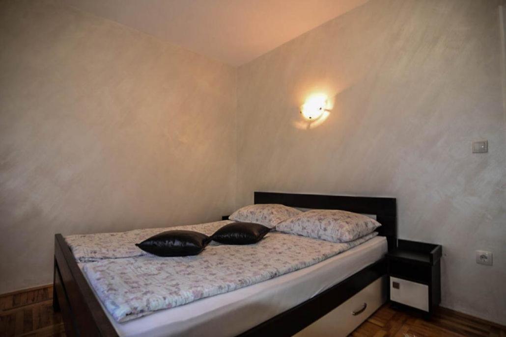 Apartmani Jokic Zlatibor Exterior photo