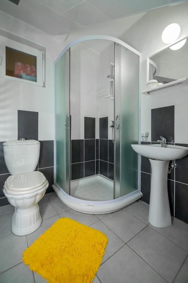 Apartmani Jokic Zlatibor Exterior photo
