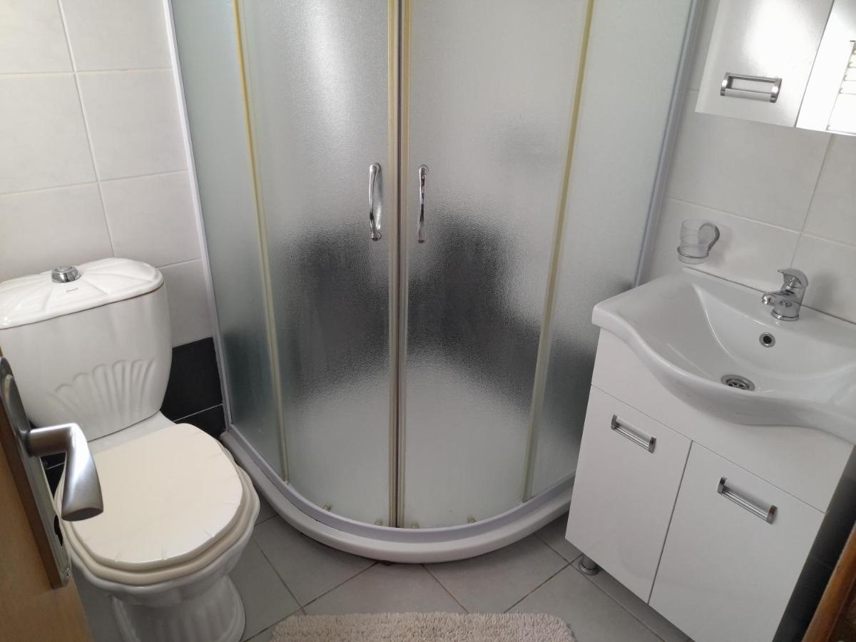 Apartmani Jokic Zlatibor Exterior photo