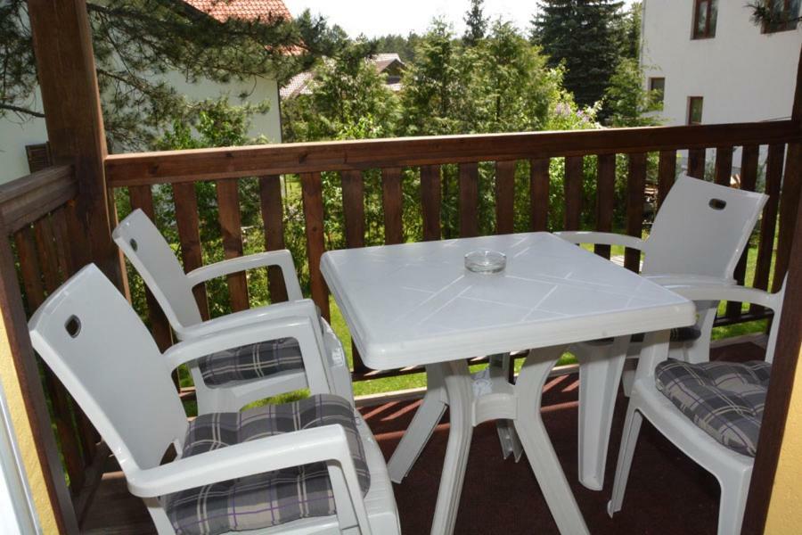 Apartmani Jokic Zlatibor Exterior photo